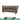 DIME GARDEN Liridon Stylish Waterproof Villa Leisure Furniture from DIME GARDEN