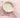 CAROTE Non-Stick Frying Pot for Gas and Electromagnetic Cooker from CAROTE