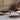 Flat Mushroom Natural Wood Coffee Table from maija