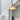 LYNN Scandinavian Fresh Ceramic Chandelier from Lynn's Lamp