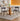 Kira Dining Chair from maija