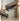 NHSJ Punch-free Hair Dryer and Face Towel Rack from NHSJ