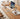 SUNX Solid Wood Dining Table from maija