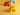 LIVETAI Nordic Children's Plastic Stool from maija