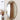 DONGGUAN Oval Lady Finger Frame Mirror from DONGGUAN