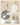 CAROTE Non-Stick Ceramic Stir-Fry Pan from CAROTE