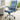 IDESK M7137 Office Chair from IDESK