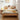 LINSYKIDS Solid Wood High Platform Box Bed with Storage from RZONE