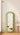 Prudence Full Length Mirror from maija