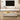 Joinville TV Cabinet from maija