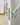 Morandi Door Handle from maija