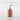 KULE HOME Stripe Ceramic Lotion and Hand Soap Bottle from KULE HOME