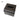 MUSN Wipes Wooden Storage Box from MUSN