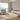 LOWERLEFT Cloud Sofa Furniture from Lower Left