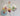 Macaron Chandelier from maija