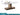 GERMAIN Jannat Outdoor Sofa from GERMAIN