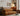 SMALL HIBISCUS Chenille Fabric Sofa Apartment from SMALL HIBISCUS