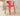 Fabien Dining Chair from BENCHAO