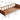 Julien Solid Wood Sofa from maija