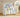 HOBBYTREE Multilayer Book & Toy Shelf from HOBBYTREE
