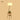 CH LIGHTING Floor Lamp with Scandinavian Lantern from CH LIGHTING