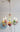 Macaron Chandelier from maija