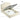 LINSYKIDS Angelica Soft Headrest Children's Bed from LINSY KIDS