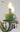 Macaron Chandelier from maija