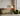 SMALL HIBISCUS Chenille Fabric Sofa Apartment from SMALL HIBISCUS