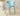 Fabien Dining Chair from BENCHAO