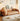 Mireille Foldable Universal Sofa from maija