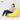 Stretchy Lycra Bean Bag from ohwo