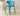 Fabien Dining Chair from BENCHAO