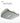 Conditioning Office Chair Cushion from Wabin
