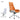 Carlinville Minimalistic Office Chair from maija