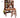 Atlas Children's Study Set from maija