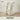 HOBBYTREE Plastic Teaching Highchair from HOBBYTREE
