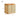 RATTAN CRAFTSMAN Wooden Storage Box from RATTAN CRAFTSMAN
