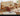 19 DREAM SPACE French Retro Sofa from 19 DREAM SPACE