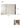 Castaneda Sliding Door Wardrobe from maija