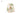HOBBYTREE Climbing Frame Playset from HOBBYTREE
