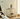 LAZYSPACE Bella Coffee Table Cart from LAZYSPACE