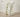 HOBBYTREE Kids' Universal Highchair from HOBBYTREE