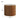 SHIBA Paper Foldable Classic Round Side Table from maija