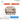 Julien Solid Wood Sofa from maija