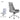 Carlinville Minimalistic Office Chair from maija