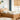 LINSYKIDS Solid Wood High Platform Box Bed with Storage from LINSY KIDS