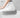 Conditioning Office Chair Cushion from Wabin