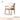 GENJI Library Solid Wood Chair from GENJI