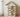 HOBBYTREE Kids' Clothing Storage from HOBBYTREE